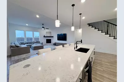 1505 Isaac Drive, Anna, TX 75409 - Photo 11