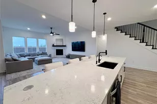 1505 Isaac Dr, Anna, TX 75409 - Photo 11