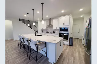 1505 Isaac Drive, Anna, TX 75409 - Photo 9