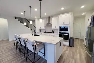 1505 Isaac Dr, Anna, TX 75409 - Photo 9