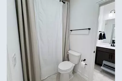 1505 Isaac Drive, Anna, TX 75409 - Photo 29