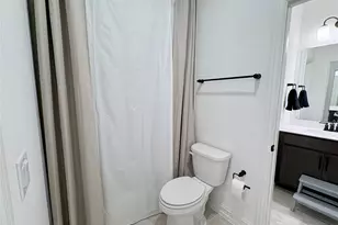 1505 Isaac Dr, Anna, TX 75409 - Photo 29