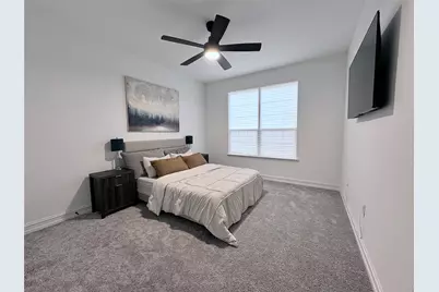 1505 Isaac Drive, Anna, TX 75409 - Photo 5