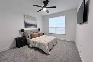 1505 Isaac Dr, Anna, TX 75409 - Photo 5