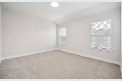 4736 Baytown Lane, McKinney, TX 75071 - Photo 27