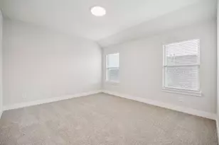 4736 Baytown Ln, McKinney, TX 75071 - Photo 27