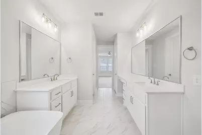 4736 Baytown Lane, McKinney, TX 75071 - Photo 15