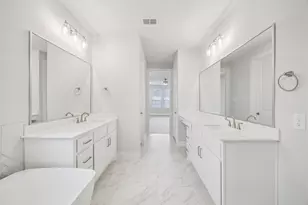 4736 Baytown Ln, McKinney, TX 75071 - Photo 15