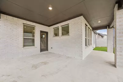 4736 Baytown Lane, McKinney, TX 75071 - Photo 31