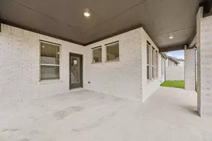 4736 Baytown Ln, McKinney, TX 75071 - Photo 31