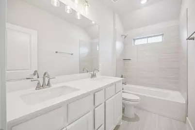 4736 Baytown Lane, McKinney, TX 75071 - Photo 25