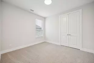 4736 Baytown Ln, McKinney, TX 75071 - Photo 17