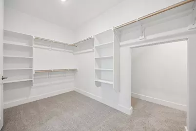 4736 Baytown Lane, McKinney, TX 75071 - Photo 7