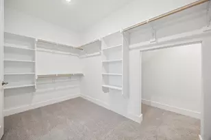 4736 Baytown Ln, McKinney, TX 75071 - Photo 7