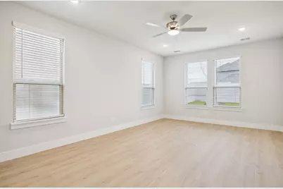 4736 Baytown Lane, McKinney, TX 75071 - Photo 13