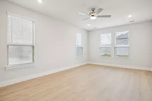 4736 Baytown Ln, McKinney, TX 75071 - Photo 13