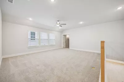 4736 Baytown Lane, McKinney, TX 75071 - Photo 21