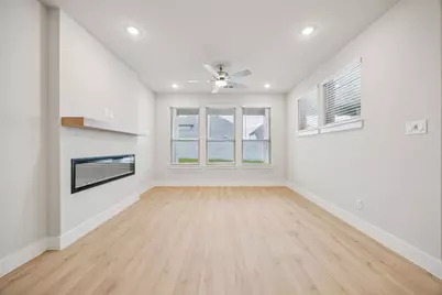 4736 Baytown Lane, McKinney, TX 75071 - Photo 11