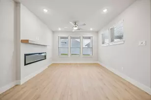 4736 Baytown Ln, McKinney, TX 75071 - Photo 11