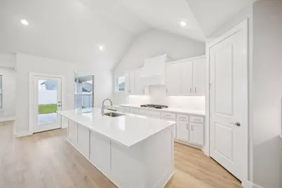 4736 Baytown Lane, McKinney, TX 75071 - Photo 9