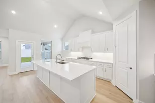 4736 Baytown Ln, McKinney, TX 75071 - Photo 9