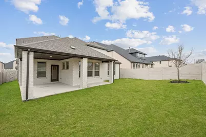 4736 Baytown Lane, McKinney, TX 75071 - Photo 29