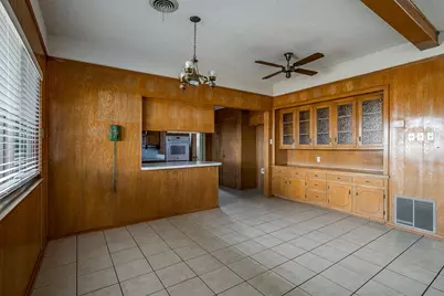 938 County Road 3341, Paradise, TX 76073 - Photo 23