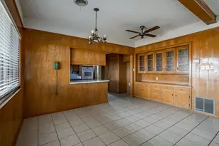 938 Co Rd 3341, Paradise, TX 76073 - Photo 23