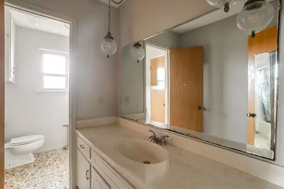 938 County Road 3341, Paradise, TX 76073 - Photo 37