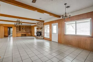 938 Co Rd 3341, Paradise, TX 76073 - Photo 19