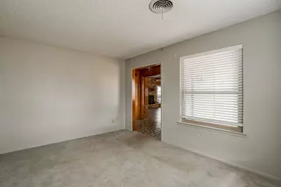 938 County Road 3341, Paradise, TX 76073 - Photo 31