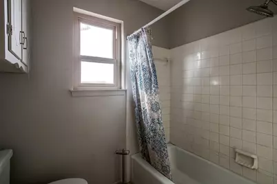 938 County Road 3341, Paradise, TX 76073 - Photo 37