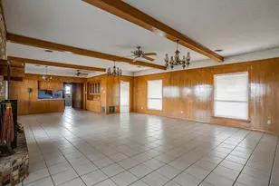 938 Co Rd 3341, Paradise, TX 76073 - Photo 25