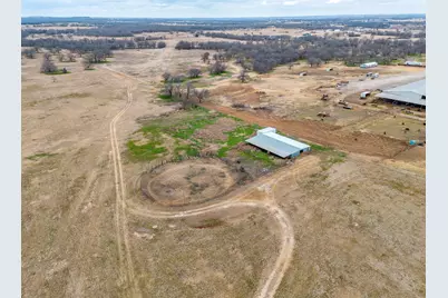 938 County Road 3341, Paradise, TX 76073 - Photo 3