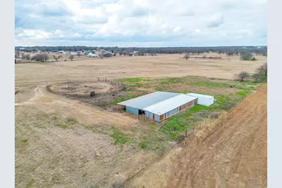 938 County Road 3341, Paradise, TX 76073 - Photo 5