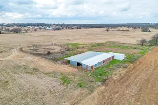 938 Co Rd 3341, Paradise, TX 76073 - Photo 5