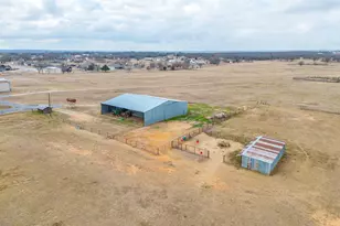 938 Co Rd 3341, Paradise, TX 76073 - Photo 9