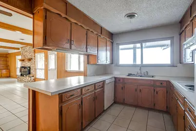 938 County Road 3341, Paradise, TX 76073 - Photo 31