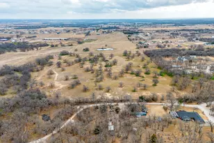 938 Co Rd 3341, Paradise, TX 76073 - Photo 3