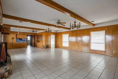 938 County Road 3341, Paradise, TX 76073 - Photo 23