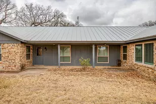 938 Co Rd 3341, Paradise, TX 76073 - Photo 15