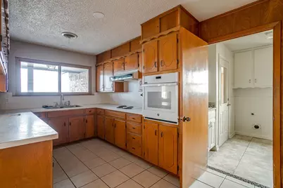 938 County Road 3341, Paradise, TX 76073 - Photo 27