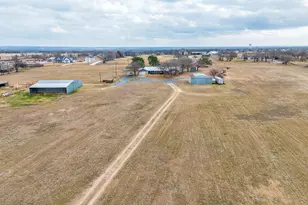 938 Co Rd 3341, Paradise, TX 76073 - Photo 7