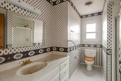 938 County Road 3341, Paradise, TX 76073 - Photo 39