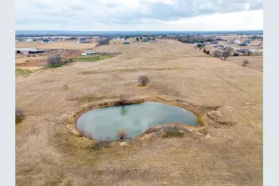 938 County Road 3341, Paradise, TX 76073 - Photo 5