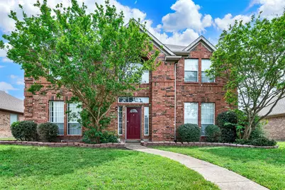 8506 Manchester Drive, Rowlett, TX 75089 - Photo 1