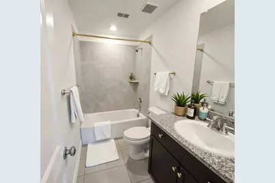 6087 Determine Lane, Forney, TX 75126 - Photo 9