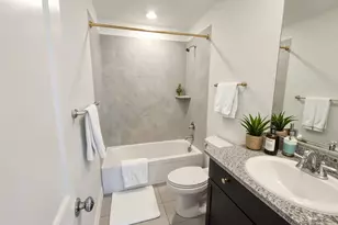 6087 Determine Ln, Forney, TX 75126 - Photo 9