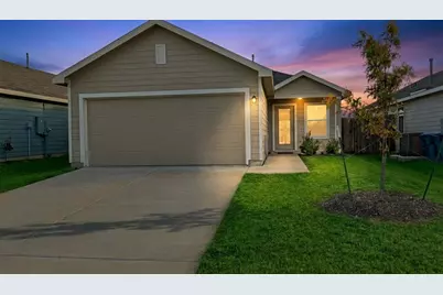 6087 Determine Lane, Forney, TX 75126 - Photo 13