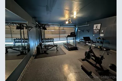 6087 Determine Lane, Forney, TX 75126 - Photo 7